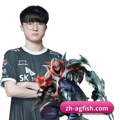 AG捕鱼 APP